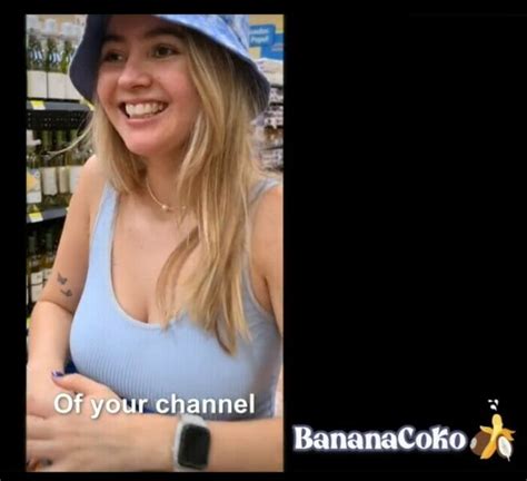 BananaCokos Porn Videos